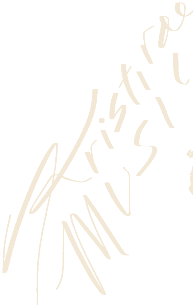 Kristirae Music